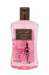 Forever New  280 ml SWIRL Lingerie Wash